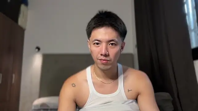 Addictiveboi Show Webcam