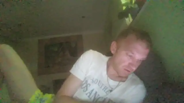 diaper90 – webcam-show