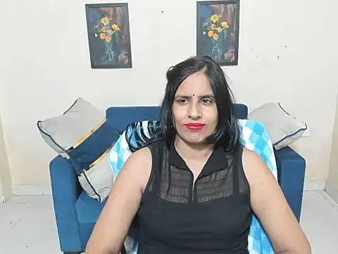 sara_conorr লাইভ XXX চ্যাট