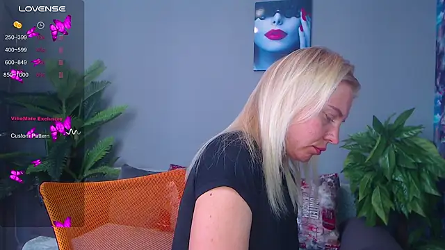 FromRussia Chat XXX live