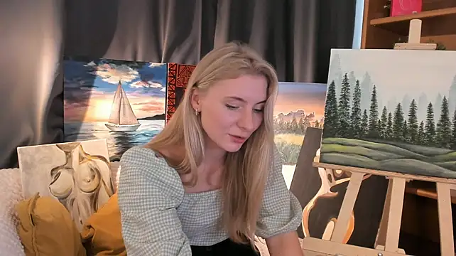 Ashen_Marrow Live XXX-Chat