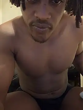 ohhwowdick Show in webcam