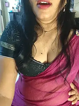 Anusri_359359のライブXXXチャット