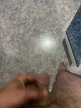 yRoyceCHallu: απευθείας συνομιλία ΧΧΧ