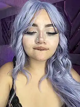 lya_nekko_'s Live XXX Chat