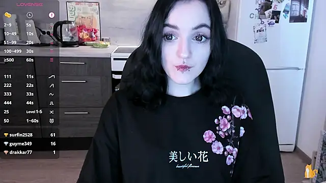 lina__tyaaan: онлайн-секс-чат