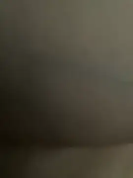 Malisa1986's Webcam Show