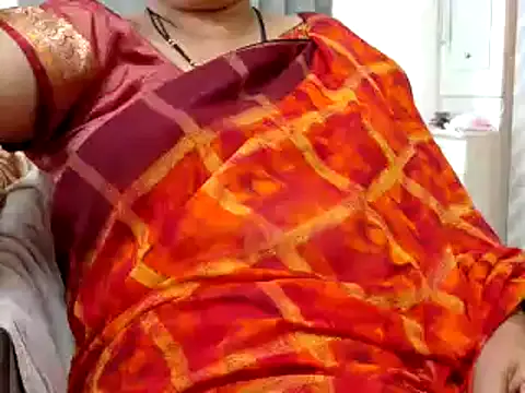 TABOOBREAKERS' Live XXX Chat