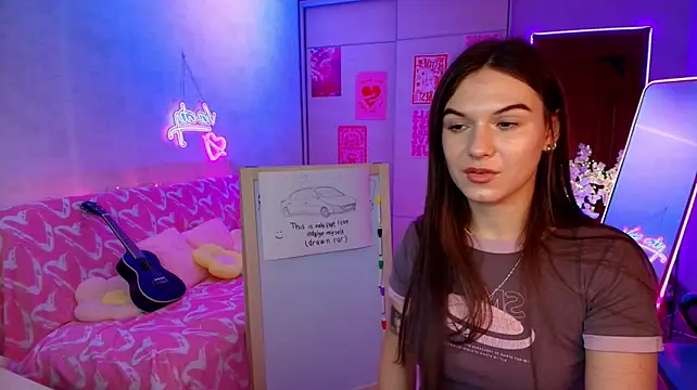 luna_lust_212 XXX чат на живо