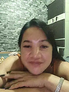 Chat XXX Live FallenLeafPh