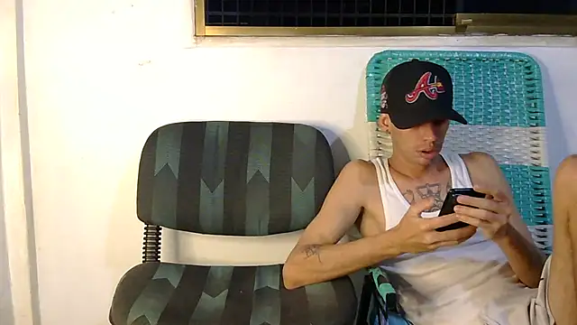 Chat +18 de daniafrodita ao vivo