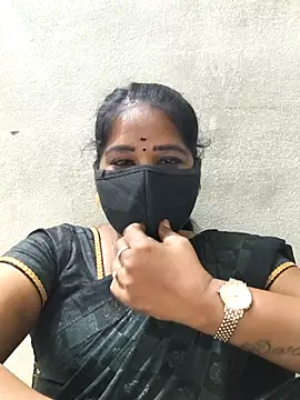 Tamil_Rithika_hot's Live XXX Chat