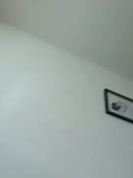 Show webcam de Deeptharot--001