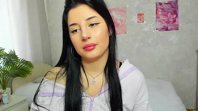 meowallen Live XXX-Chat