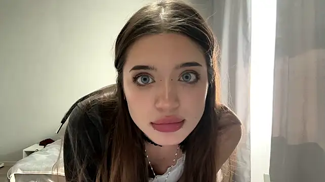 NicolleBarreto Chat XXX live