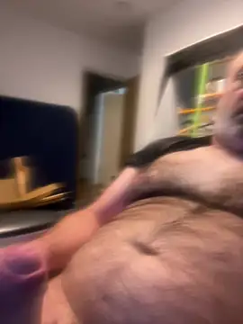 midog2026n Webbikameraesitys