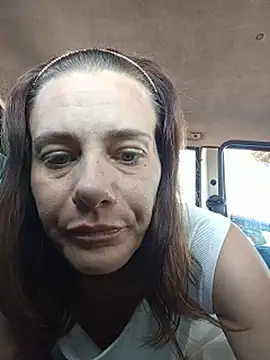 Zingara83 Chat XXX in diretta