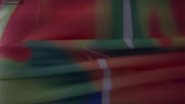 TSGisele 라이브 XXX 채팅
