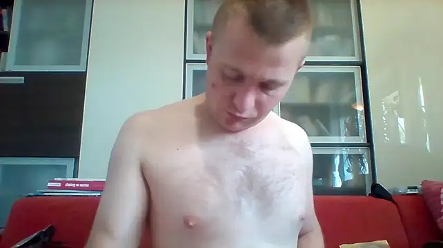 Mattttheesn Live XXX chat