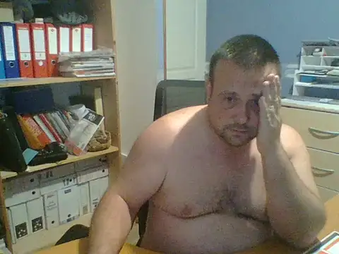 Chatroom XXX en direct de manubm03