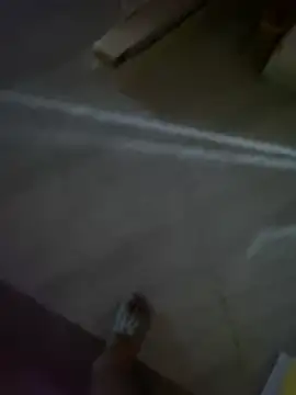عرض كام Sam_vamp