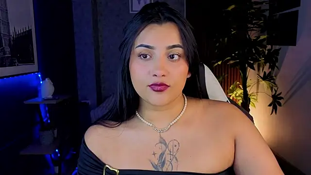 sweet_demoy_n Live XXX chat