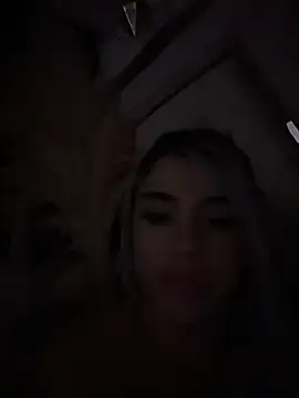 YouCandiSumisa's Live XXX Chat