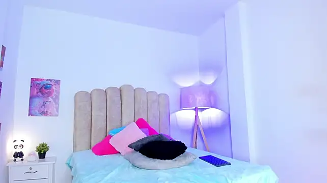 victoria_rodhe XXX чат на живо