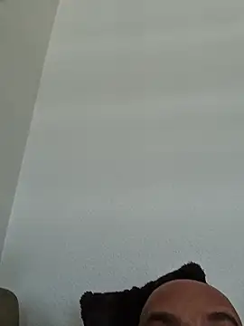 Chat XXX Live DollpetaL