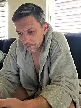 Živý XXX chat tomek84