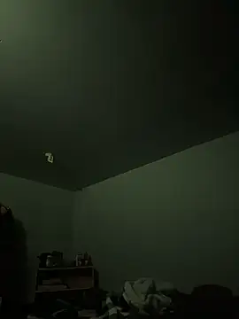 TheMightyDxXx's Webcam Show