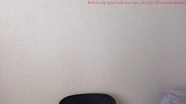 Jennatyan's Live XXX Chat