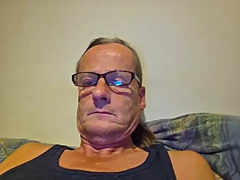namorreyeb1 Webcam-Show