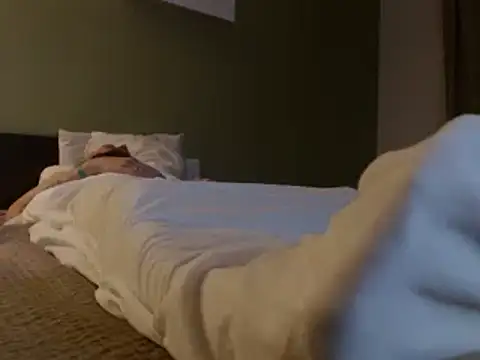 Numba1dad_ élő XXX-chatje