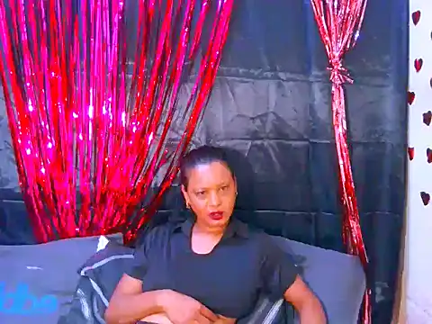 indiansexysammy's Live XXX Chat