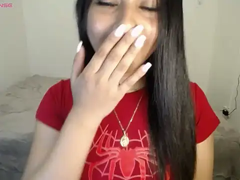 Maria_stella Obrolan Langsung XXX