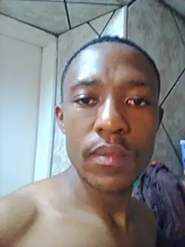 bbcMzansii 라이브 XXX 채팅