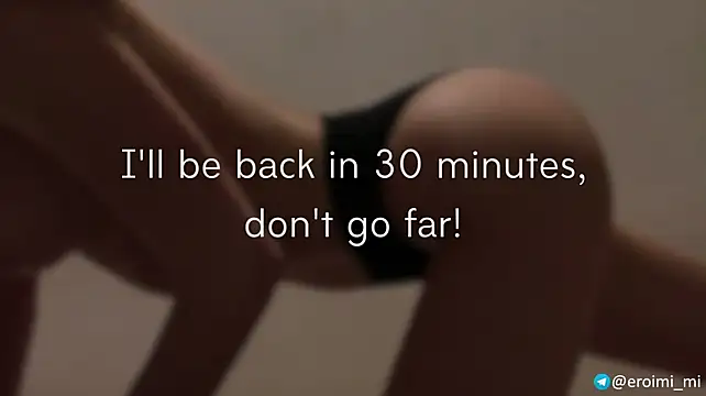 Chat XXX en directo de eroimi
