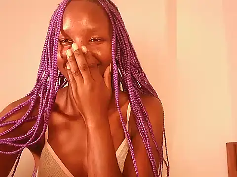 Teen_sleek: απευθείας συνομιλία ΧΧΧ