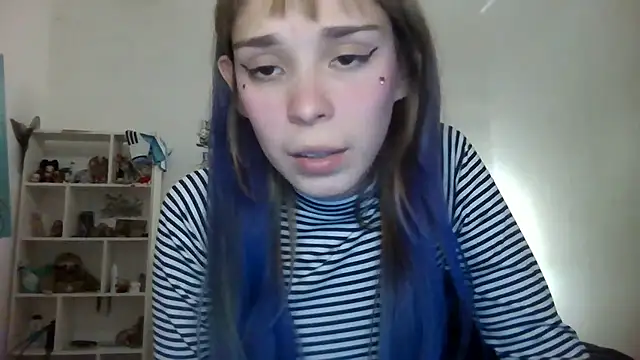 loletabb's Live XXX Chat