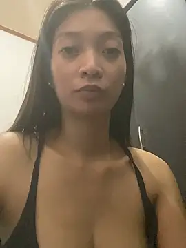 Chat XXX ao vivo de gig10