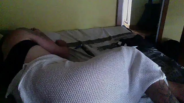 s_urprise's Webcam Show