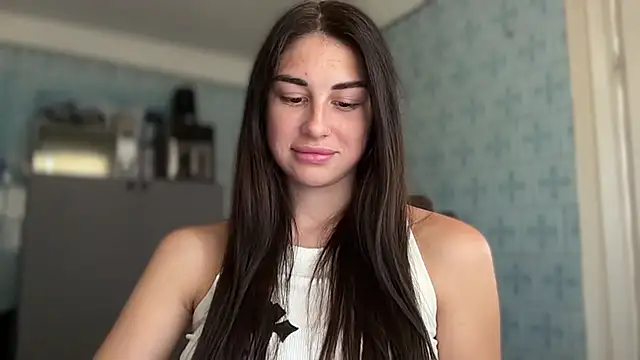LiluMartiznir's Live XXX Chat