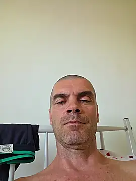 Czat XXX na żywo – SIRMASTERDOMINATORXXL