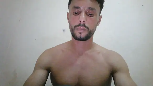 Arabprinceofslv Live XXX Chat