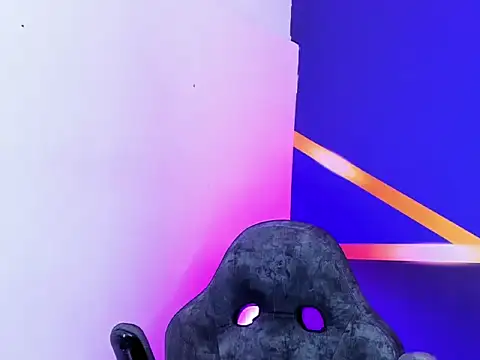 Tatihanaperez Chat XXX in diretta