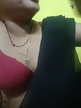 Princessroooh Live XXX-Chat