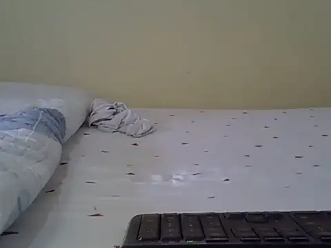 Chat XXX ao vivo de Tikobs