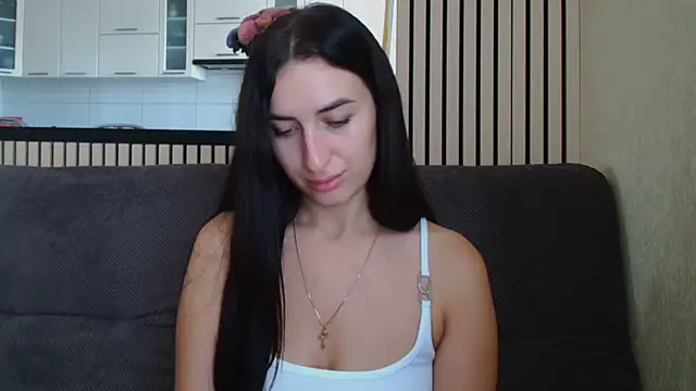 Star_Emily_ Chat XXX in diretta