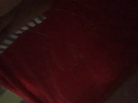 Chat XXX en directo de nucine27